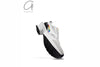 untitlab #23 heel sneakers (love is love) AW21 PLOVE0001